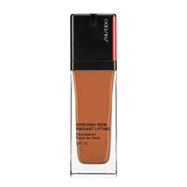 Shiseido Synchro Skin Radiant Lift 220 
