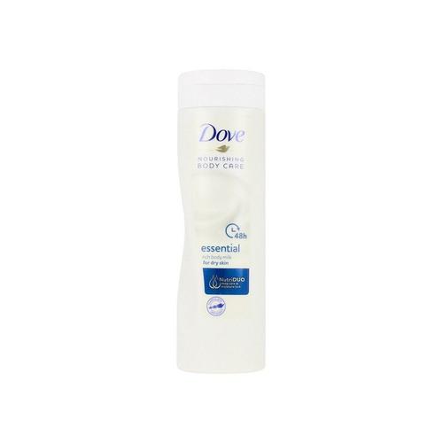 Lotion Corporelle Nourishing Body Care Dove (250 Ml) 