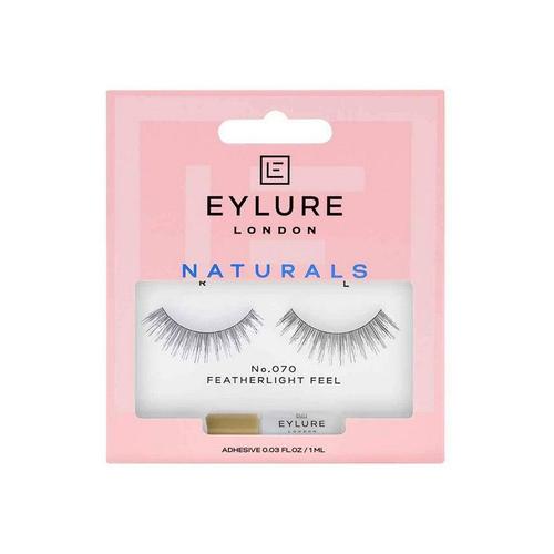 Eylure Volume Faux Cils 070 