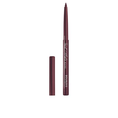 Bourjois Twist Matic Kajal 03 Henna Dorable 