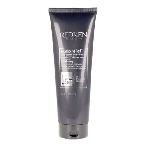 Shampooing Antipelliculaire Scalp Relief Redken 250ml 