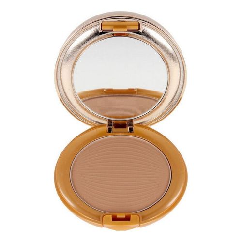 Sensai Sensai Silky Bronze Natural Compact Sc04 1un 