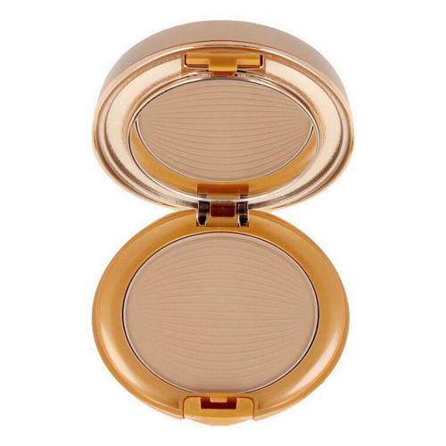 Sensai Sensai Silky Bronze Natural Compact "Sc02""""" 1un 