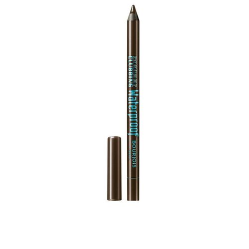 Bourjois Contour Clubbing Waterproof 71 All The Way Brown 