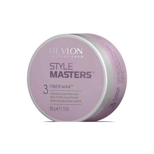 Revlon Style Masters Spray Texture Fixation Souple 150ml 