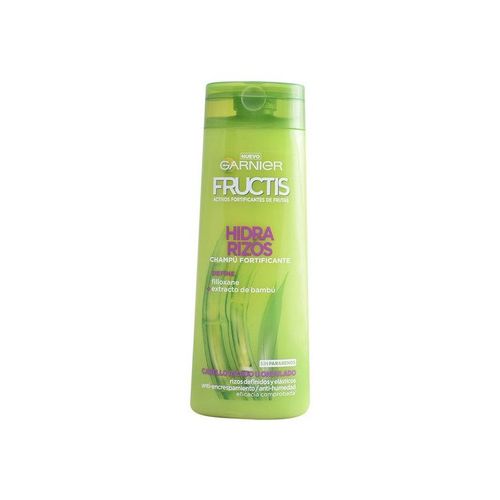 Garnier Cham Fructis 360 Nutri Rizos 