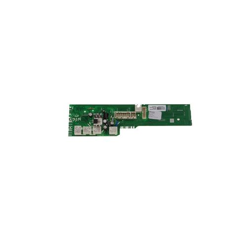 MODULE PROGRAMMÉ pour LAVE LINGE CANDY - 49042806