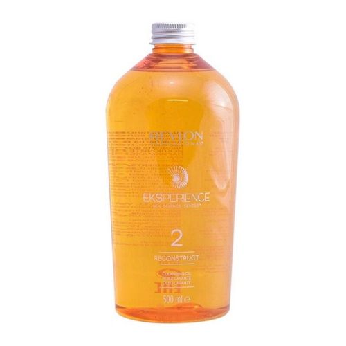 Revlon Eksperience Reconstruct Phase 2 Huile Lavante 500ml 