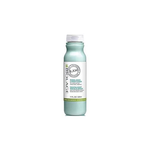 Après Shampoing Nutritif Rebalance Matrix (325 Ml) 