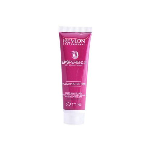 Revlon Eksperience Color Intensify Maintenance Mask 30ml 