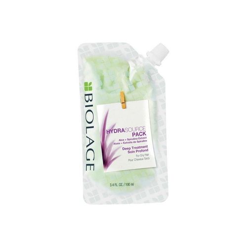 Soin Hydratant Matrix (100 Ml) 