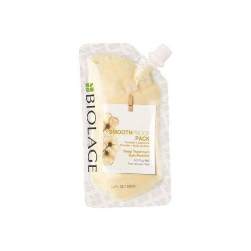 Soin Hydratant Smooth Proof Matrix (100 Ml) 