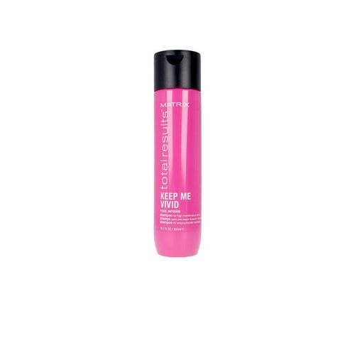 Matrix Total Results Keep Me Vivid Shampooing 300ml 
