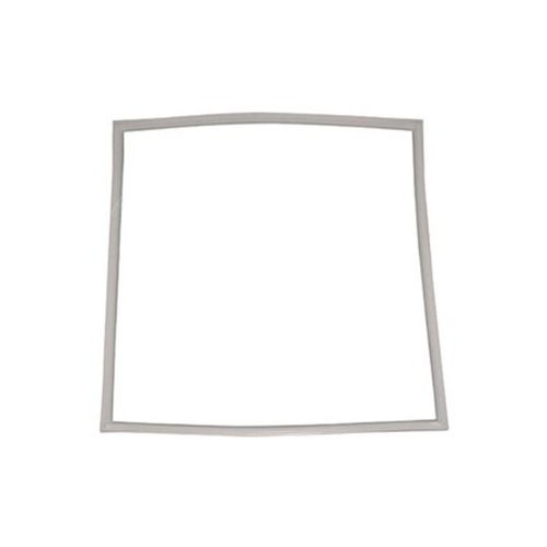 Joint de porte congélateur Réfrigérateur congélateur (AS0006440 FAGOR)
