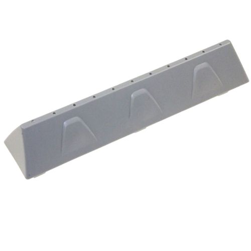 Lot de 3 aubes de tambour d'origine Lave-linge (DC66-00493A SAMSUNG)