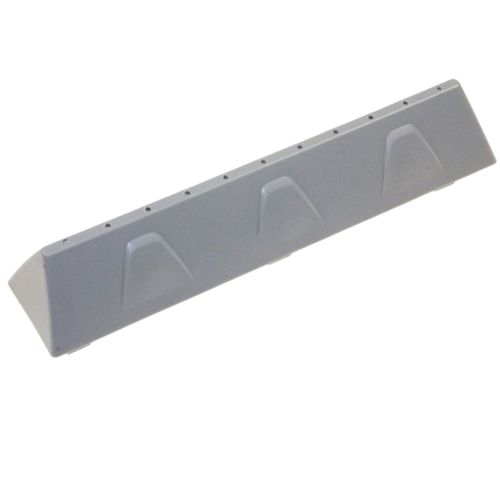 Lot de 3 aubes de tambour d'origine Lave-linge (DC66-00493A SAMSUNG)