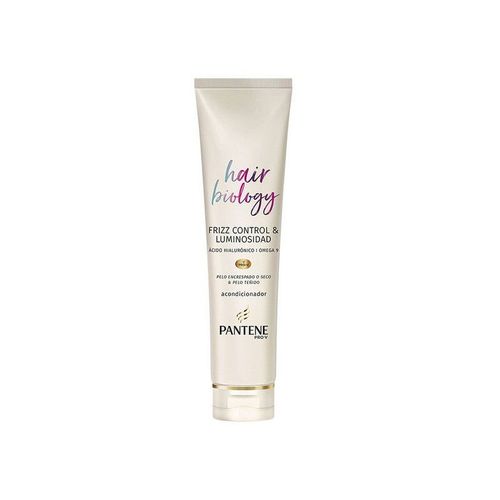 Pantene Pro-V Deffrizz & Illuminate Conditionneur 160ml 