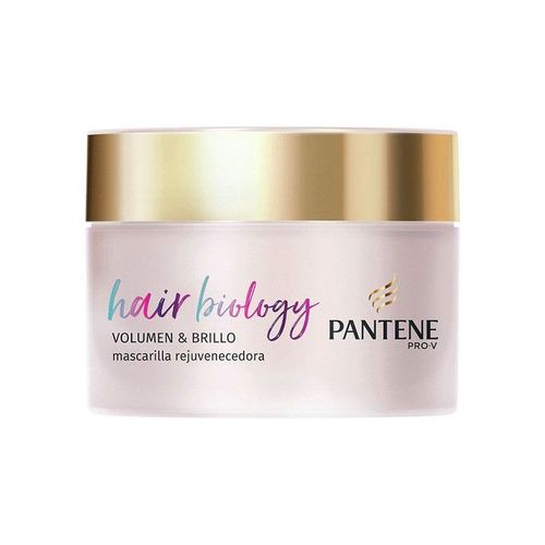 Pantene Pro-V Full & Vibrant Rejuvenating Mask 160ml 
