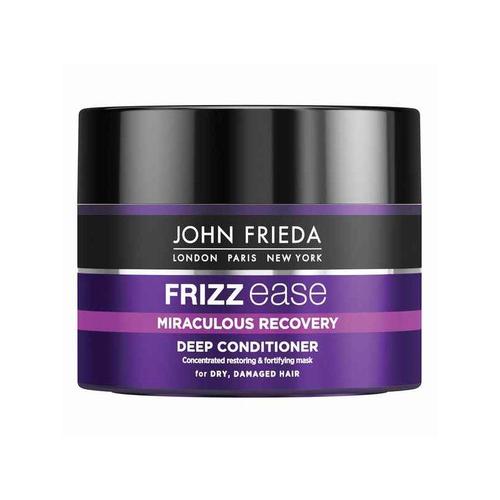 John Frieda Frizz Ease Miraculous Recovery Masque Intensif 250ml 