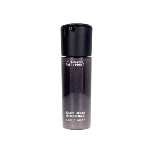 Mac Prep + Prime Moisture Infusion Serum 50ml 