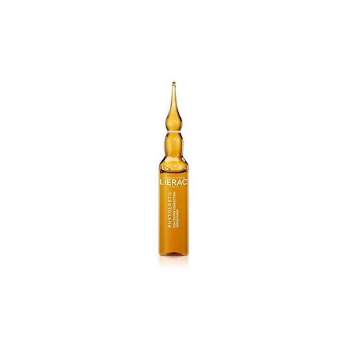 Sérum Phytolastil Lierac (20 X 5 Ml) 