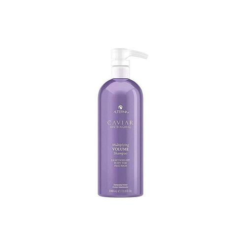 Alterna Caviar Multiplying Volume Shampooing 1000ml 