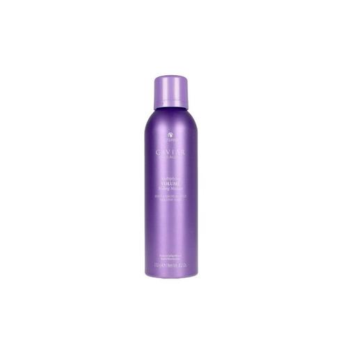 Alterna Caviar Multiplying Volume Styling Mousse 232g 