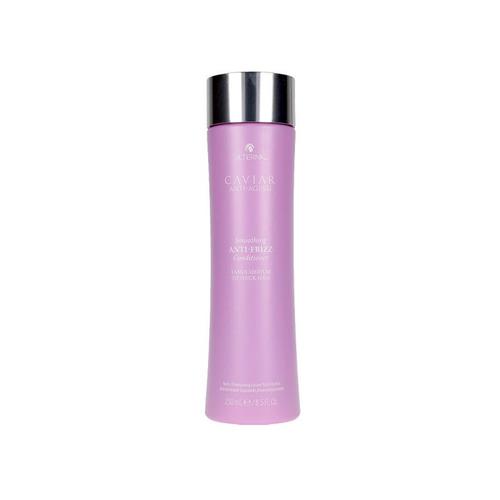 Alterna Caviar Smoothing Anti-Frizz Conditionneur 250ml 