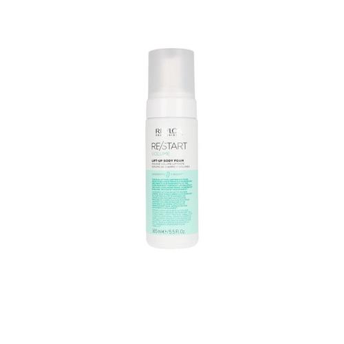 Revlon Re-Start Volume Lift-Up Body Foam 165ml 