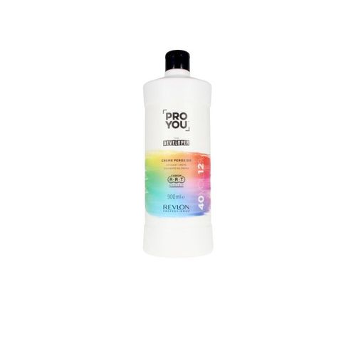 Revlon Proyou Color Creme Peroxide 40 Vol 12% 900ml 