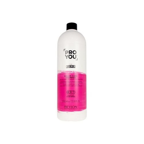Revlon Proyou The Keeper Shampoo 1000ml 