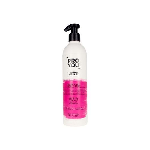 Revlon Proyou The Keeper Conditioner 350ml 