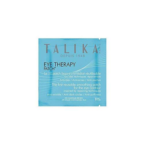 Recharge Patch Eye Therapy - Talika - Recharge Patch Eye Therapy 