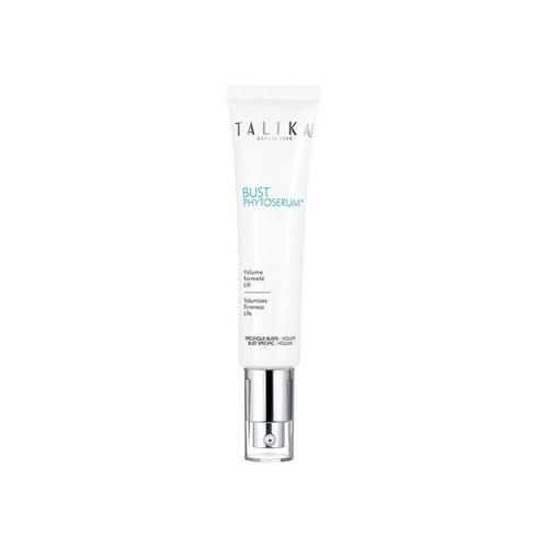 Talika Bust Phytoserum Le Sérum Effet "Push-Up" Naturel 50ml 