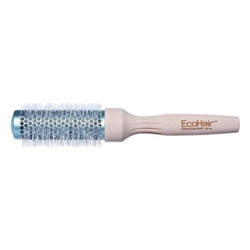 Olivia Garden Ecohair Thermal 34mm 