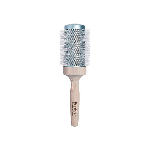 Olivia Garden Ecohair Thermal 54mm 