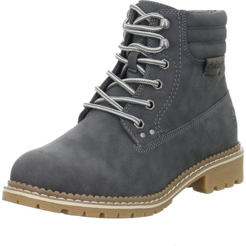 Bottines Rieker Stiefeletten