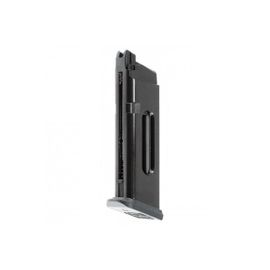 Chargeur Glock 17 Gen 5 Co2 Bb 4.5 Mm