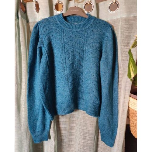 Pull Gemo Taille Xl