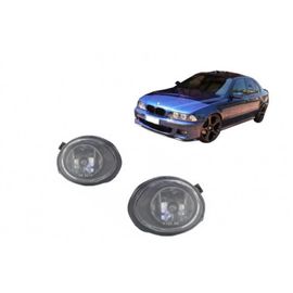 Feux De Brouillard Pour Bmw E46 M3 E39 M5 M-Pack M-Sport