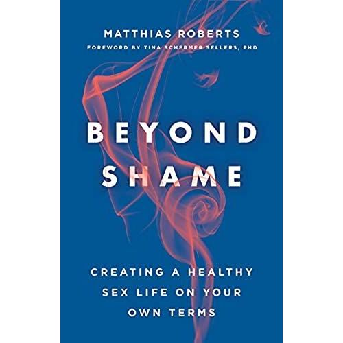 Beyond Shame