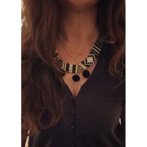Collier Originale