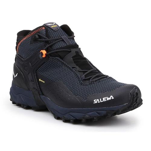 Montantes Salewa Ms Ultra Flex 2 Mid Gtx