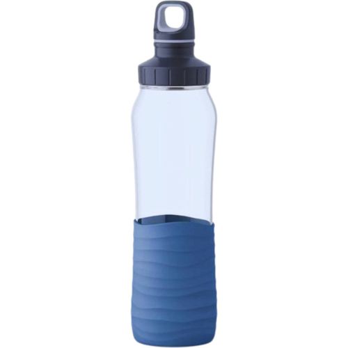 Gourde En Verre 0,7 L Tefal N3100210