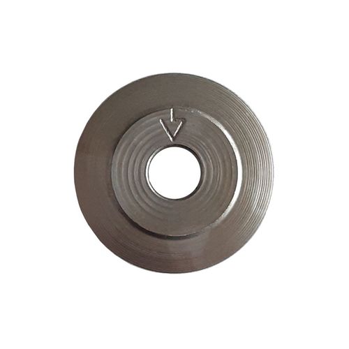 Molette pour coupe-tube inox CT 67 | 210482 - Virax