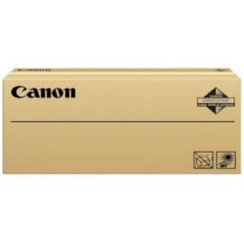Canon 8522B002 33000pages Magenta tambour d'imprimante; Canon 8522B002, C250I/350I/351IF C1325IF/1335IF, 33000 pages, Magenta, Canon