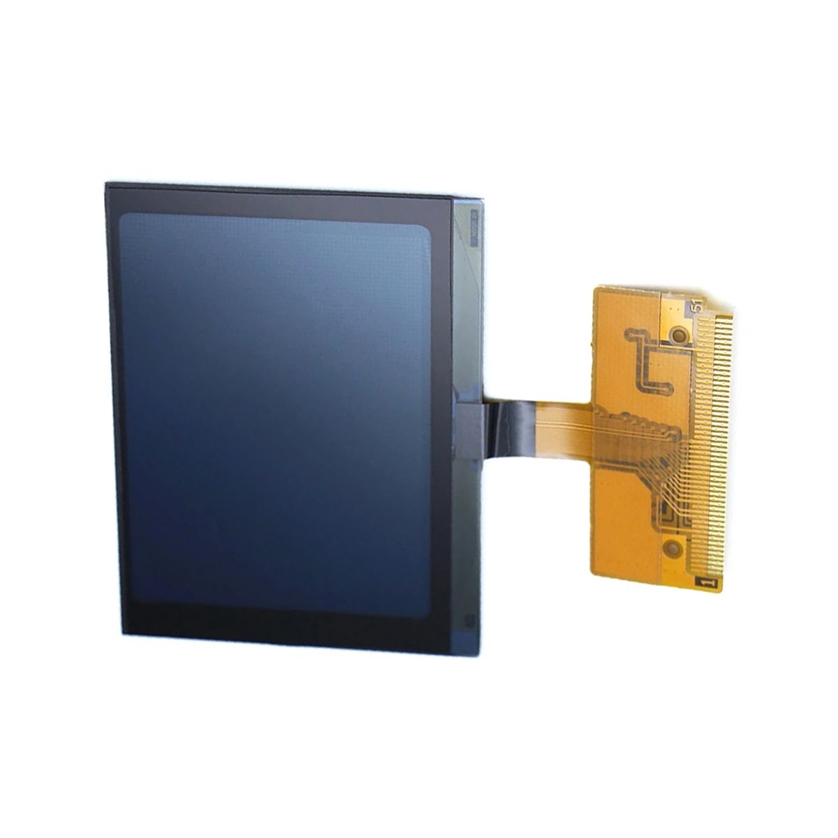 cran Lcd Vdo Pour Audi,Tableau Numrique Prada,Rparation D... - 3