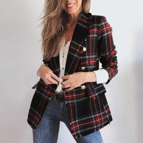 Tenue femme automne online 2019