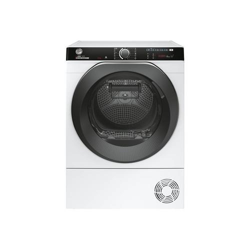 Hoover H-Dry 500 NDPEH10A2TCBEXSS Sèche-linge Blanc - Chargement frontal