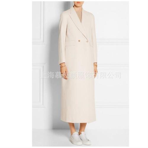 Manteau cachemire femme 2019 hot sale